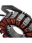 Alternatör Stator Bobini 855680 855181 855011 Aprila Rxv Sxv 450 550 06-11 Mxv 450 550 08-10 (Yurt Dışından) 5
