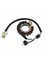 Yamaha Grizzly Için Motosiklet Magneto Jeneratör Stator Bobini 600 YFM600 1999-2001 5GT-85510-00 Motor Parçaları A001158 (Yurt Dışından) 5