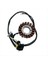Linhai 400CC Atv Parçaları Için Magneto Stator Efı 27450DP Atv/utv Parçalar ve Aksesuarlar (Yurt Dışından) 3