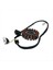 Linhai 400CC Atv Parçaları Için Magneto Stator Efı 27450DP Atv/utv Parçalar ve Aksesuarlar (Yurt Dışından) 4