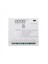 4ch Ewelink Wifi Akıllı Anahtar RF433 85-265V 2 4g Wifi Smartlife Home Otomasyon Modülü Iftt Alexa Google Home Home (Yurt Dışından) 2