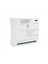 4ch Ewelink Wifi Akıllı Anahtar RF433 85-265V 2 4g Wifi Smartlife Home Otomasyon Modülü Iftt Alexa Google Home Home (Yurt Dışından) 3