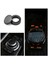 Nbt Multimedya Knob Merkezi Kontrol Modifikasyonu Bmw 1 2 3 5 Seri X1 X3 X4 F Şasi Için (Yurt Dışından) 2