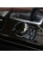Nbt Multimedya Knob Merkezi Kontrol Modifikasyonu Bmw 1 2 3 5 Seri X1 X3 X4 F Şasi Için (Yurt Dışından) 5