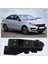 3523769 Lada Lhd Araba Parçaları Aksesuarları Için Araba Güç Penceresi Anahtarı Birimi 352 3769 (Yurt Dışından) 5