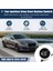 Araba Ateşleme Stop Start Düğmesi Anahtarı C2D59751 Jaguar Xj 2014-2019 Motor Başlat Bir Düğme Başlat Anahtarı (Yurt Dışından) 3