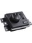 Dodge Mopar Dakota 2005-2010 56049637AC Için Araba Dash Far Switch Dimmer Kargo Anahtarı (Yurt Dışından) 3