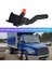 Freightliner M2 Için Çok Fonksiyonlu Dönüş Sinyal Anahtarı 2002-2011 A06-36956-002 A06-36956-003 A06-36946-000 978-5201 (Yurt Dışından) 2
