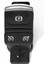 363216544R Araç Handbrake Switch Kadjar Manzaralı Iv Otomotiv Fren Anahtarı Otomatik Parçaları (Yurt Dışından) 2