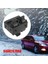 Araba Güç Penceresi Cam Kaldırıcı Pencere Anahtarı 04602675AA 4602756AB Dodge Chrysler Için DWS-624 DWS624 (Yurt Dışından) 5