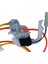 Kamyon Elektrik Kontrol Vanası Solenoid -Seat Valf Kamyon Aksesuarları 42538419 -Iveco Kamyon (Yurt Dışından) 4