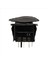 5x 12V 20A Vinç Içinde Vinç Çıkış Kapalı Rocker Anahtarı 7 Pin LED Yeşil (Yurt Dışından) 3