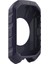 Garmin Edge Mtb Için Kronometre Silikon Kılıfı (Yurt Dışından) 2