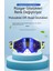 Outdoor Motorcycle Off-Road Sports Windproof Ski Goggles (Yurt Dışından) 4