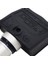 Tpms Lastik Basınç Sensörü Izleme Sistemi 40700-1AA0D Nıssan 350Z Armada Almama Maxıma M35 M45 QX56 315MHZ (4pcs) (Yurt Dışından) 5