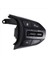Kia Rio 2017-2021 Çift Kutup Için Kia Cruise Control Switch 96720H8020 Için Cruise Control Hacmi Cruise Control Anahtarı (Yurt Dışından) 3