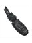98095330XX Peugeot 5008 Için Acc Switch Citroen Adaptive Cruise Control Switch Parçaları 98235090XT (Yurt Dışından) 2