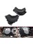 Motosiklet Aksesuarları Motor Koruma Debriyaj Korumaları Voge DS900X Ds 900 x 900DSX DSX900 2024 Için Koruma (Yurt Dışından) 4