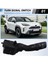 84329-0E040 Far Kombinasyonu Toyota Yaris Highlander Corolla Için Dönüş Sinyal Anahtarı 2019-2025 84329-02040 (Yurt Dışından) 4