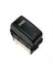 Kenworth T660 Için Yeni Siyah Yedek Rocker Switch P27-1123-007 (Yurt Dışından) 4