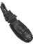 Cruise Control Switch 98072602XT 6239NK Peugeot 308 408 4008 5008 Citroen C4SHIJIA C5 C6 (Yurt Dışından) 4