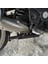 Motosiklet Aksesuarları Orta Stand Ayaklık Koruma Motor Koruma Bmw R1200GS R1250GS R1200 R1250 Gs (Yurt Dışından) 2