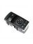 Araç Elektrik Penceresi Switch Cam Kaldırma Anahtarı 1729056900 A1729056900 Mercedes-Benz Için W245 B200 C204 C250 C350 C63 Amg (Yurt Dışından) 4