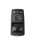 Araç Elektrik Penceresi Switch Cam Kaldırma Anahtarı 1729056900 A1729056900 Mercedes-Benz Için W245 B200 C204 C250 C350 C63 Amg (Yurt Dışından) 5