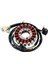 Motosiklet Magneto Jeneratör Stator Bobini Honda CBX250 XR250 Tornado Yüksek Kaliteli Yepyeni Motosiklet Aksesuarları (Yurt Dışından) 1