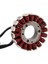 Motosiklet Magneto Jeneratör Stator Bobini Honda CBX250 XR250 Tornado Yüksek Kaliteli Yepyeni Motosiklet Aksesuarları (Yurt Dışından) 5