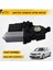 Vw Golf 4 R32 Mk4 Bora Jetta 2002-2009 Arka Sol Için Elektrikli Cam Kaldırma Motoru Cam Regülatörü Aktüatörü 1C0959811A (Yurt Dışından) 4