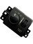 Dodge Dakota Ram 1500 2005-2011 Için Araba Dash Far Switch Dimmer Kargo Anahtarı (Yurt Dışından) 2