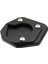 Motosiklet Kickstand Ayak Yan Standı Uzatma Pedi Destek Plakası Cfmoto 800MT 800MTX MT800 MT800X 800MT-X 2021- (Yurt Dışından) 3