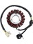 Honda CBF125 GLR125 2015-2018 Için Motosiklet Jeneratörü Manyeto Stator Bobini Yüksek Kaliteli Yepyeni Motosiklet Aksesuarları (Yurt Dışından) 1