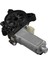 82450-3X000 Hyundai Elantra 1.8 2.0 2011-2015 Için Sol Ön Cam Regülatörü Motoru Elektrikli Cam Motoru 824503X000 (Yurt Dışından) 2
