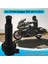 Motosiklet Ateşleme Bobini 7722679 12137722679 7722679-02 Bmw K1600B K61 K1600 Bagger 17-23 K48 K1600GT K1600GTL 11-21 (Yurt Dışından) 5