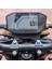 Motosiklet Hız Göstergesi Alet Kutusu Alet Kılıfı Kilometre Sayacı Kutusu Ktm Duke 690 790 890 (Yurt Dışından) 5