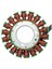 31401-35F10 Motosiklet Magneto Stator Suzuki GSXR600 Gsxr 600 GSX-R600 2001-2003 (Yurt Dışından) 3