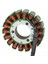 31401-35F10 Motosiklet Magneto Stator Suzuki GSXR600 Gsxr 600 GSX-R600 2001-2003 (Yurt Dışından) 4