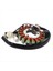 Yamaha Için Magneto Stator YFM250 Bear Tracker YFB250 Timberwolf 1994-2000 4BD-85510-20-00 (Yurt Dışından) 3