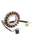 5GH-81410-00-00 Yamaha Atv Grizzly 400 450 Wolverine 450 5ND-81410-00-00 Için Yeni Motosiklet Magneto Jeneratör Stator Bobini (Yurt Dışından) 1