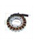 5GH-81410-00-00 Yamaha Atv Grizzly 400 450 Wolverine 450 5ND-81410-00-00 Için Yeni Motosiklet Magneto Jeneratör Stator Bobini (Yurt Dışından) 5