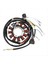 3087168 Polaris Atp Için Stator Big Boss Magnum Ranger Scrambler Sportsman Worker 500 Atv Utv Motosiklet Aksesuarları (Yurt Dışından) 2