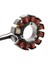 3087168 Polaris Atp Için Stator Big Boss Magnum Ranger Scrambler Sportsman Worker 500 Atv Utv Motosiklet Aksesuarları (Yurt Dışından) 5