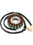 Motosiklet Jeneratörü Magneto Stator Ktm 125 200 Duke Abs Ktm RC125 RC200 90139004000 90539004000 90539004100 (Yurt Dışından) 1