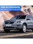 Tiguan 2008-2016 Sharan 2011-2016 Için Araç Motoru Çalıştırma Durdurma Düğmesi Anahtarı 7n 5N0959839 5n0 959 839 (Yurt Dışından) 5
