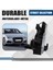 8E9955711A Audi A3 A4 Q5 Q7 Vw Seat Skoda Için Araç Arka Cam Silecek Motoru 3B9955711C 8L0955711B (Yurt Dışından) 5