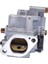 Yamaha 4 Zamanlı Motorlar Için Karbüratör Grubu 68T-14301-11-00 / 68T-14301-10 (Yurt Dışından) 3
