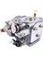 Yamaha 4 Zamanlı Motorlar Için Karbüratör Grubu 68T-14301-11-00 / 68T-14301-10 (Yurt Dışından) 4