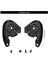 H3CE Motosiklet Kaskları Taban Adaptörü Montaj Desteği Hjc C10 Adventure Sports 2x (Yurt Dışından) 5